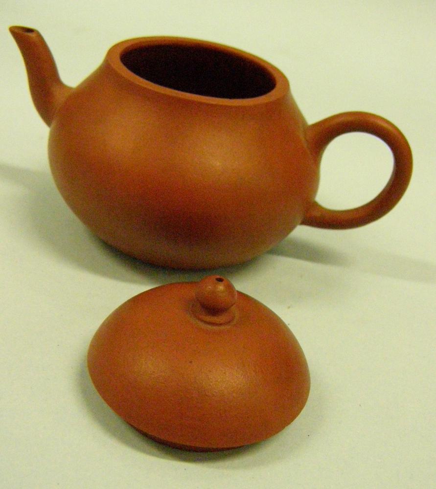 图片[5]-teapot BM-Franks.2463-China Archive